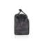 Sac fourre-tout isotherme On The Go-1387771851