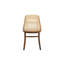 Banc en bois Barnicle-980309374