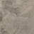 Wells Stone Slate 6" x 6" Matte Porcelain Wall & Floor Tile-72256093