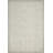 Magnolia Home by Joanna Gaines x Loloi Henley Ivory / Spa Area Rug-112233750