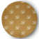 Chenille Indoor Rug