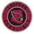 Cardinals de l'Arizona