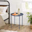 Petite table de bout Annaleese-113739441