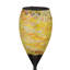 Piquet de jardin Murano-125844740