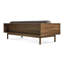 Souvenir Sofa-69342246-69342243