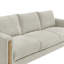 Canapé Hawken Boucle-117546372-117546373