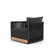 Fifer Outdoor - Piece Conversation Set
