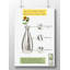 Vase de table bud Pimlico