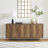 Jaagruti 63'' Sideboard-1399234535