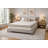 Blasco 13'' Plush Mattress-1442337742