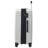 Luggage Set 5 Piece