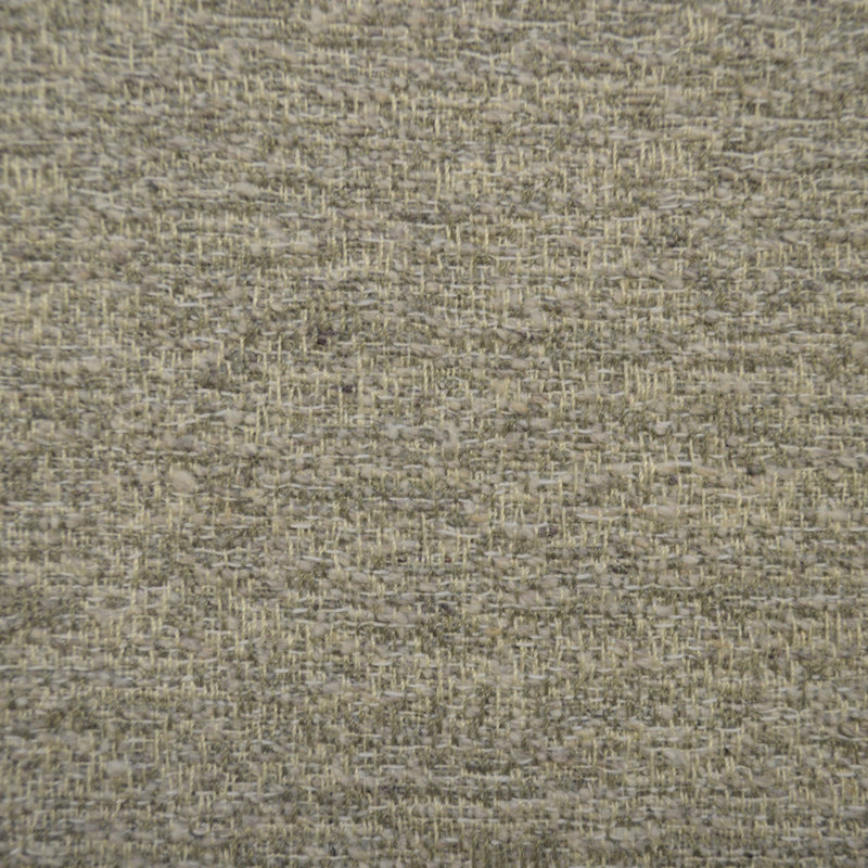 Tissu amateur nature