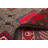 Teimani Green Rug 3'0" x 4'8"
