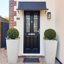 Plant Pot-788838801-804733378