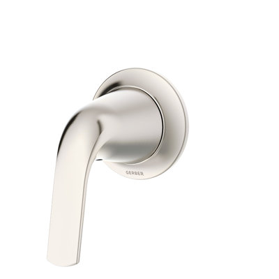 Lemora Tub and Shower Faucet