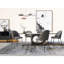 Ella Dining Chair-58279218-58279217