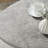 Marvis Savner Wood Oval Coffee Table-708217229-708217230