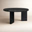 Dakota Marble Coffee Table-1009548536