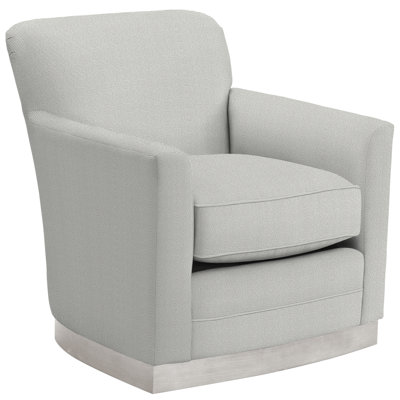 Michael Weiss 305Paris Swivel Chair