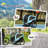 Jogger Stroller-86681614