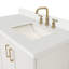 43 IN.  Single Bathroom Vanity-1772049328-1838859612-1837685052