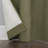 Thermal 100% Blackout Grommet Curtain Panel - Basics by Wayfair™-22212415-22212403