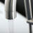 Floor Tub Spout-38031239