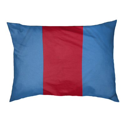 Coussin Houston