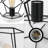 Kelleher Marble Novelty Lamp-141544868