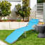 Ensemble de 2 chaises longues de plage Arlmont & Co.-1826292551-1826292550