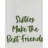 Lanae 100% Cotton Ultra Light Hand Towel