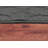 Togut Moroccan Tufted Area Rug-273431406