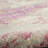 Lani Abstract Indoor Rug-558647147