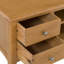 Censu TV Stand for TVs up to 40"