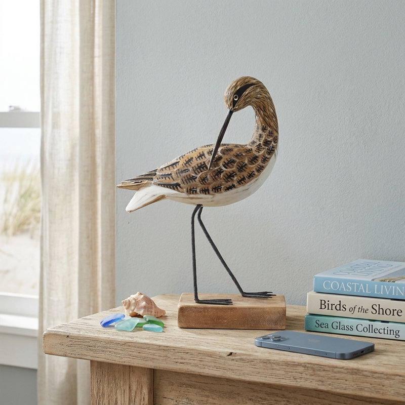 Clairlea Animals Figurines & Sculptures