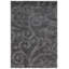 Benedetti Hooked Rug-133000887-133000901