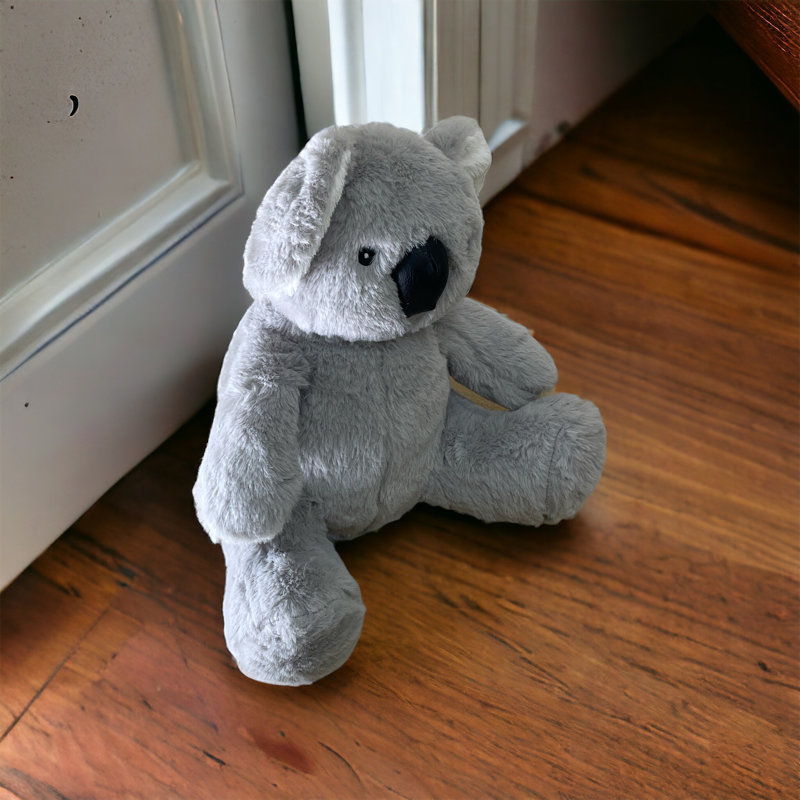 Calderdale Fabric Door Stop