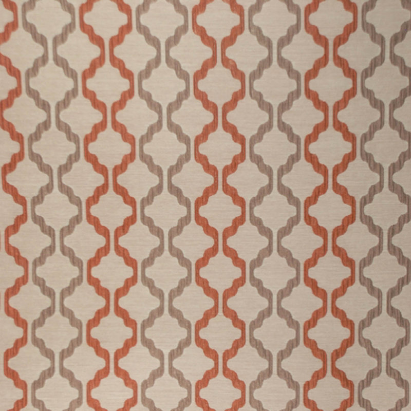 Wesco Fabric, Cognac