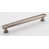 Étain