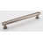 Unlacquered Brass