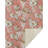 Addison Machine Washable Sherpa Shells Throw Blanket-112476826
