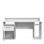 Billat Executive Desk
