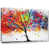 Wrapped Canvas