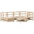 Naural Pine is out of stock selected