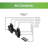 Slide Bar Latch