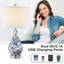 Lampe de table Gawronski-1115844923