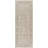 Don Oriental Indoor Rug-79514683
