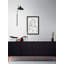 Inseparable II - Single Picture Frame Print-580173220-580173228