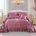 Bean Pink