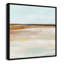 «Coastal Glades II» par Ian C-94350030-94350013